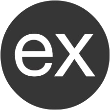programming language