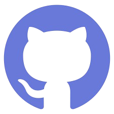 programming language