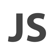 programming language