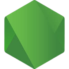 programming language