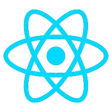 programming language