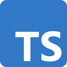 programming language