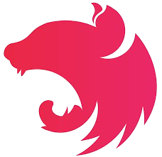 programming language